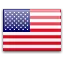 United States Flag